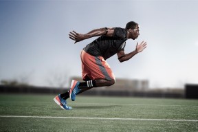 九游娱乐(jiuyou)官网-《粉丝狂欢嘉年华：线下活动让电竞更温暖》，粉丝线上活动有哪些