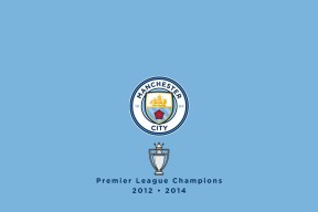 九游官网下载app下载-“英超赛场火热：比赛精彩程度不断升级”，英超比赛进程