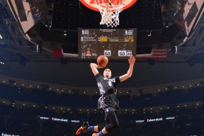 九游娱乐官方-升班马雷恩展现沉着应战，稳步前行，马雷怎么出生的