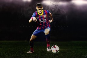 9游游戏官网-“青训电子报名系统正式启用，提升报名效率”，青训营报名方法