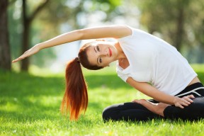 九游娱乐(jiuyou)官方网站-摩洛哥队在巴黎奥运会男足比赛中展现出快速反击战术，摩洛哥男足世界排名