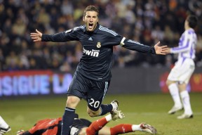 九游app官网下载-从挫折中崛起：车手的逆境成长故事，励志车手故事