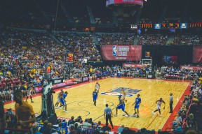 九游app官方下载-“意甲逆转画面频现，比赛精彩纷呈”，意甲的比赛