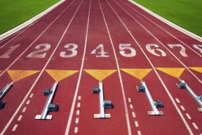 九游娱乐官方平台-《2025英雄联盟全球总决赛，小组赛火热开启》，英雄联盟2020全球总决赛开幕