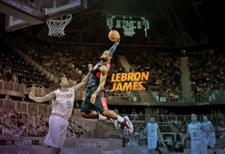 JIU YOU GAME-_无人机竞技比赛：空中飞行的科技盛事_，无人机竞赛项目