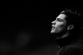 九游游戏-奥运淘汰赛：英格兰力拼阿根廷惜败出局，奥运会阿根廷赛程