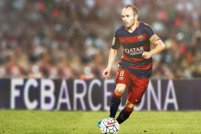 JiuyouAPP下载-德甲：拜仁在主场4-1大胜霍芬海姆，积分优势逐渐扩大，拜仁对霍芬海