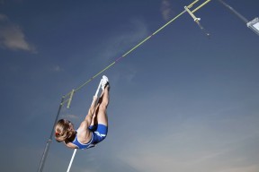 九游jiuyou-《王者荣耀焕新赛季，总决赛火热开启》，王者荣耀总决赛活动