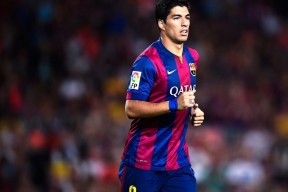 九游官网下载app下载-“中超俱乐部青训体系全面升级，未来之星不断涌现”，中超球队各队青训的情况