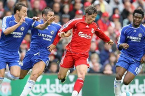 九游官网pc-“意甲劲旅奋力追赶，冲刺欧冠席位”，意甲晋级欧冠规则