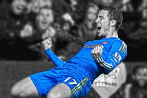 九游博彩-《赛事组织者访谈：高效管理与创新玩法》，赛事组织管理实践报告