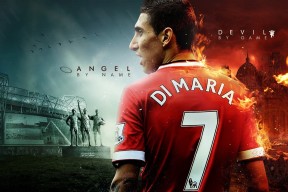 九游（jiuyou.com）游戏-值得期待的年度亮点赛事预告，2021年亮赛比