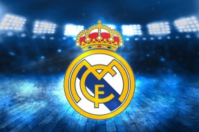 九游网页版入口-【攻守结合】奥沙利文：由快速攻防转变带来的奇迹战术，奥沙利文破百