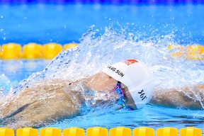 九游娱乐官方-《使命召唤》新地图上线：地形熟悉与点位掌握，使命召唤各种地图