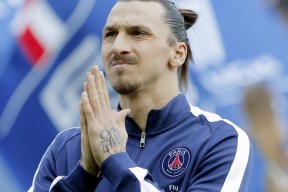 九游app下载中心-“史上最强阵容：联盟顶级阵容盘点”，联盟最强组合