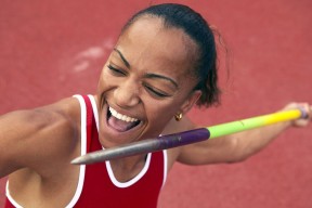 九游娱乐官网 (jiuyou)-_森林狼迎来爆发，胜利稳住季后赛席位_，森林狼2021战绩