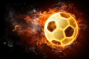 九游在线玩-城市篮球新星争霸赛，青春的火花在场上绽放，城市篮球挑战赛