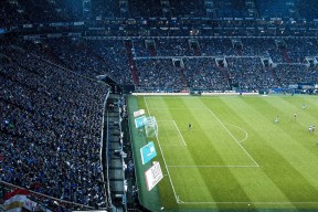 九游体育网页版-_爵士队防守如铁，零封对手_，爵士队打法