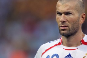 九游娱乐网页版-【赛场风云】比赛中那些令人难忘的精彩瞬间，赛场上的精彩瞬间作文700字