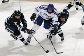 九游体育官网入口-媒体合作推动中国篮球更好呈现全球视角，篮球媒体人