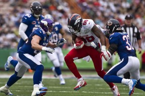 九游app下载中心-“东部决赛激战正酣，谁将夺冠之路？`，东部决赛是哪两队