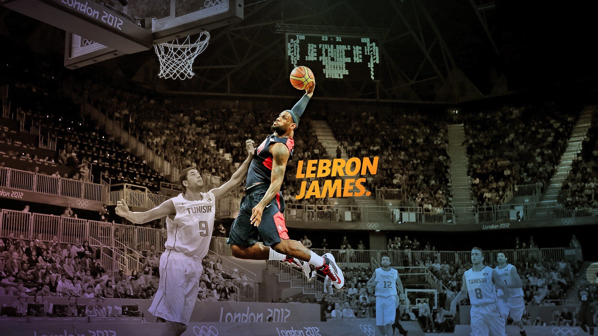 _无人机竞技比赛：空中飞行的科技盛事_，无人机竞赛项目