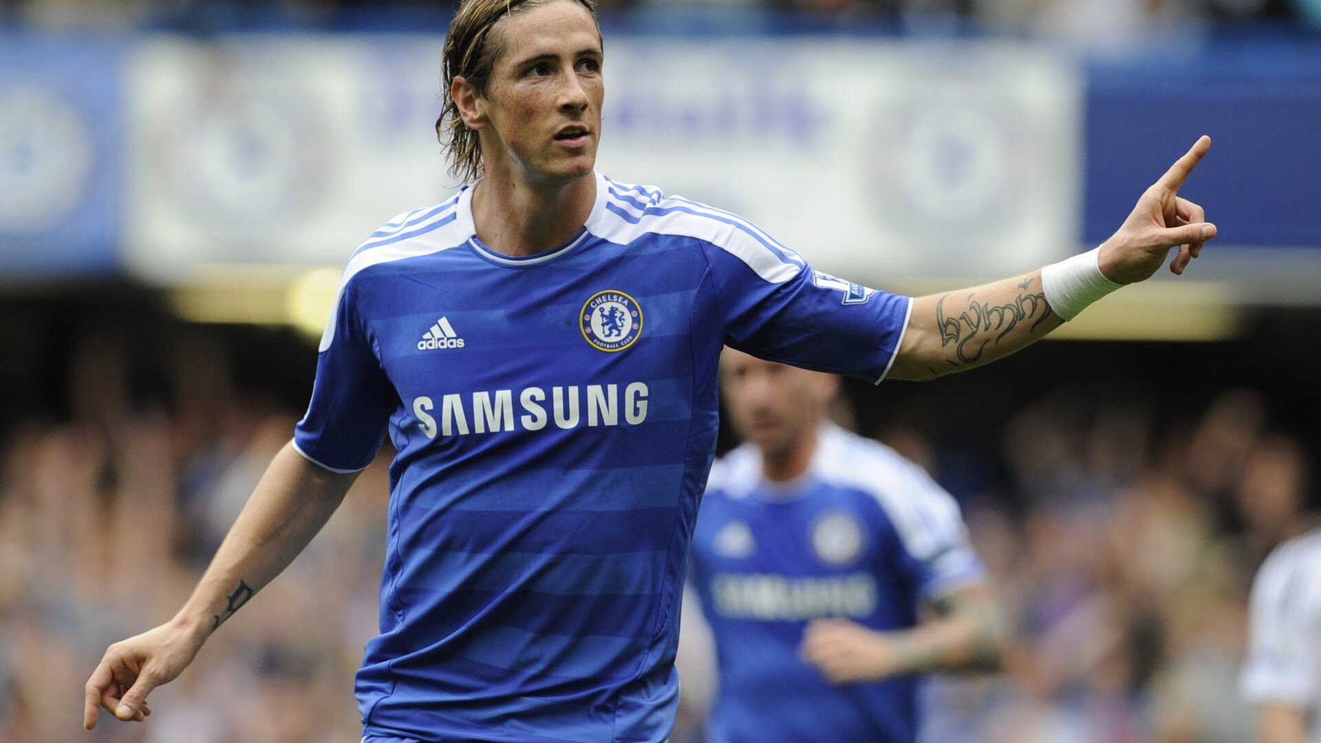 【比赛临场指导】裁判如何判罚，规则细节讲解，比赛开始裁判说什么