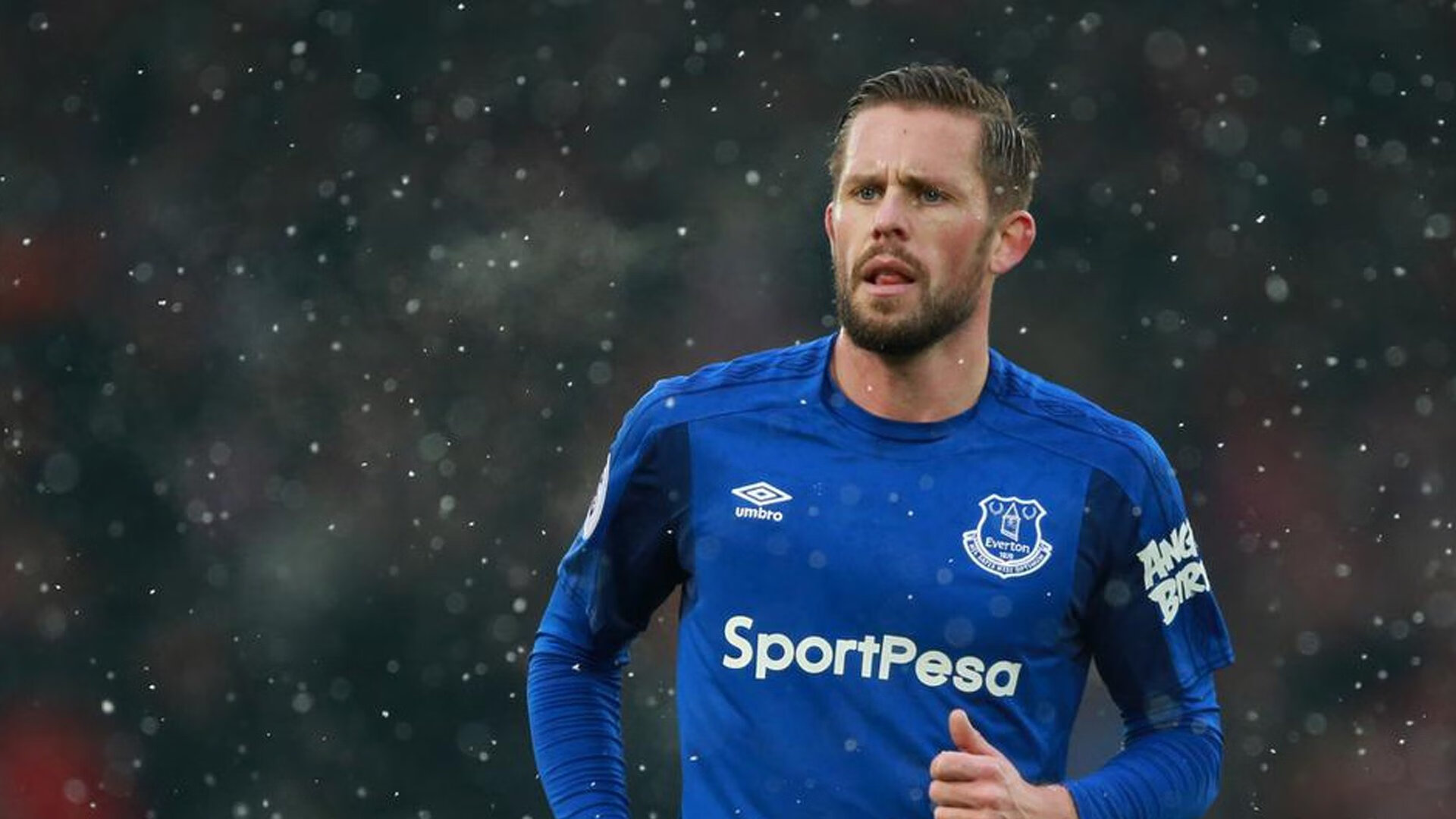 未来联盟:科技与篮球的融合将带来哪些“黑科技”?,科技蓝意义