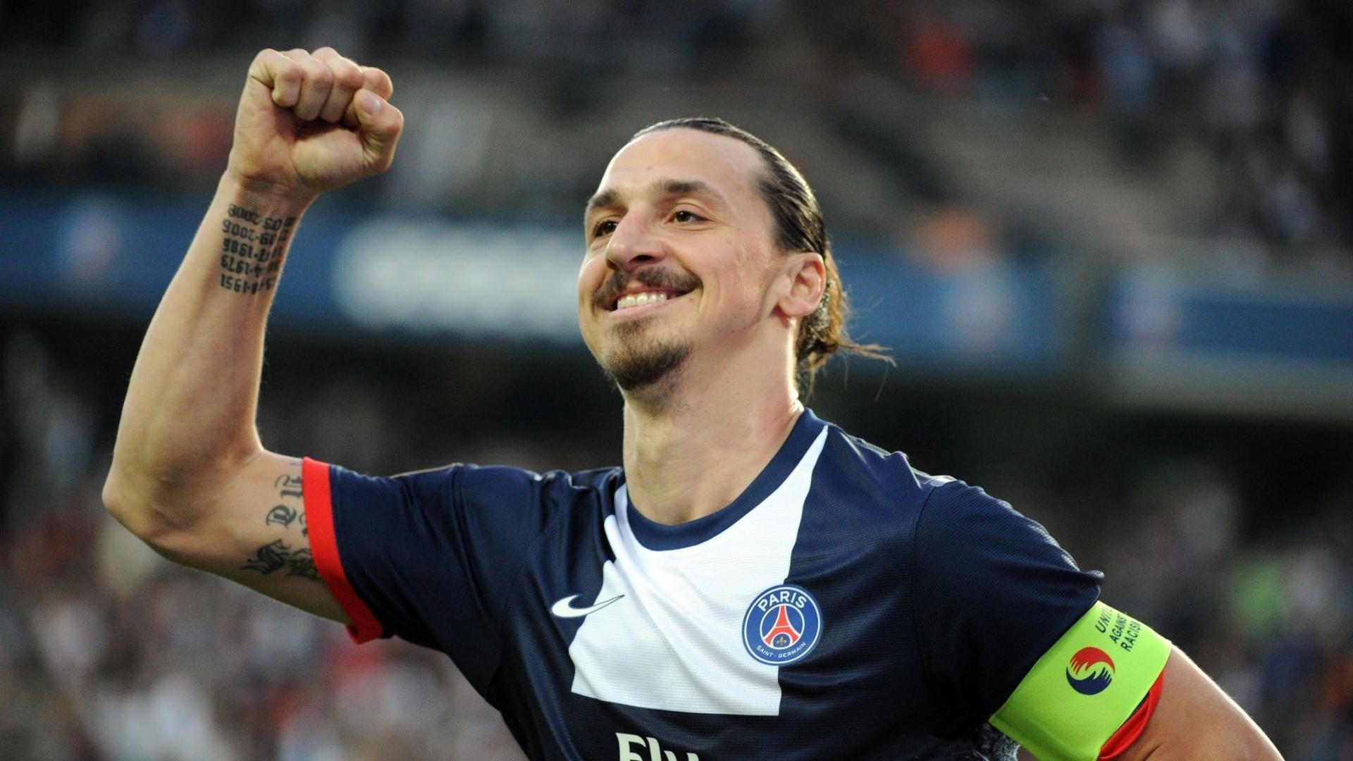 比赛总结:细节决定成败,团队合作无疑!,细节决定成败口号